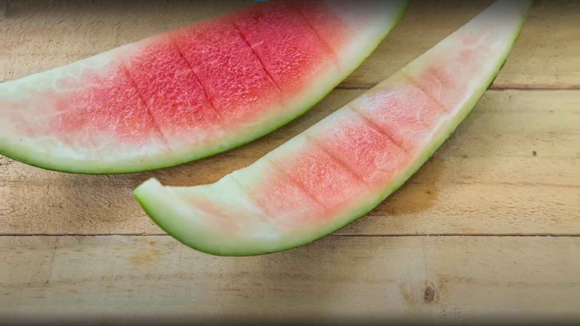 Can Chickens Eat Watermelon Rind?