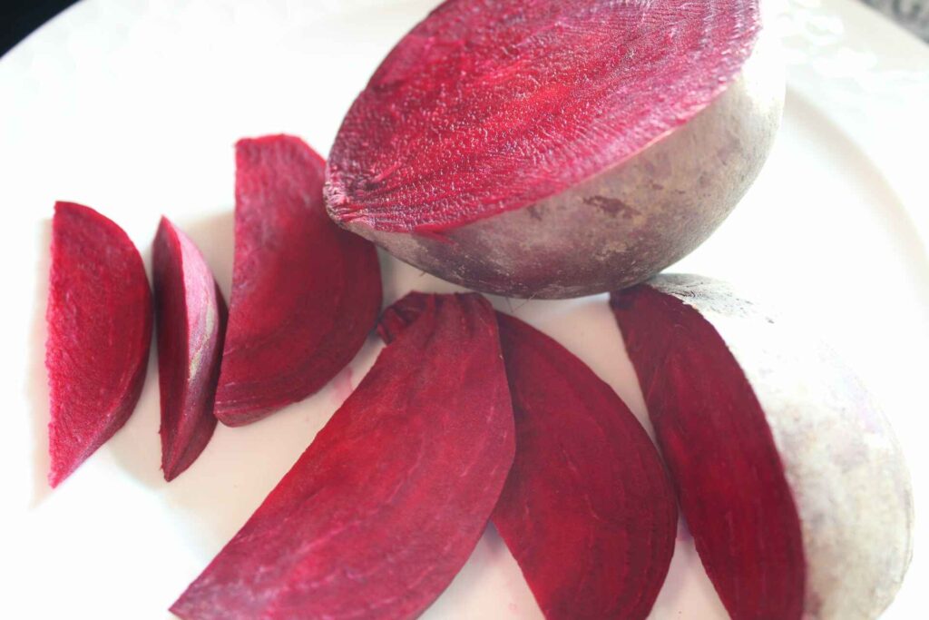 Beets